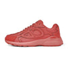 SNEAKER B30 X STON ISLAND