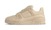 Sneaker LV Trainer