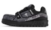 Sneaker LV Trainer Maxi
