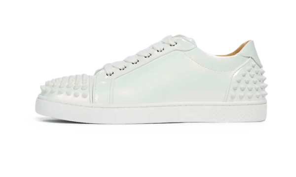 Sneakers Louis Junior orlato