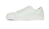 Sneakers Louis Junior orlato