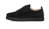 Sneakers Louis Junior Spikes