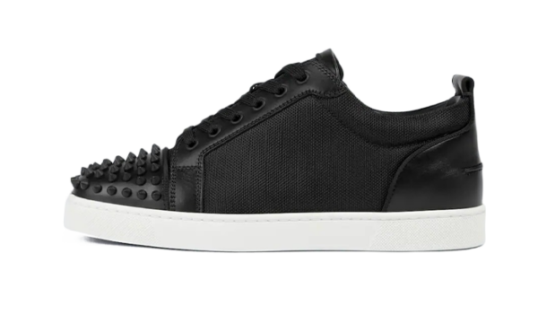 Sneakers Louis Junior Spikes Orlato