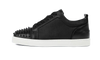Sneakers Louis Junior Spikes Orlato