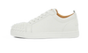 Sneakers Louis Junior white