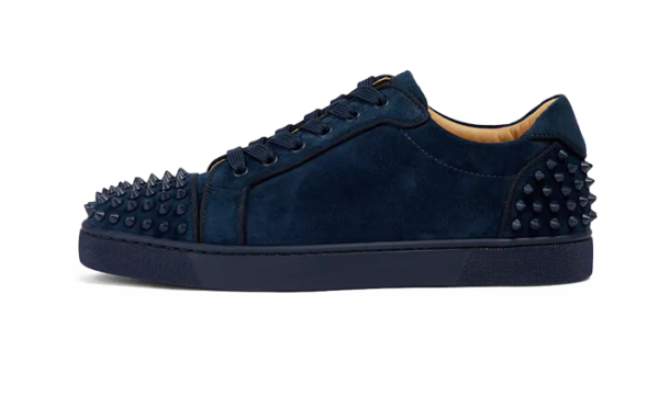 Sneakers Seavaste 2 Orlato
