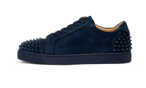 Sneakers Seavaste 2 Orlato