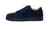 Sneakers Seavaste 2 Orlato
