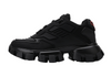 Thunder Black