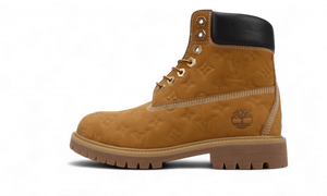 Timberland L-V