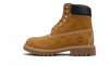 Timberland L-V