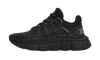 Trigreca jacquard Barocco sneaker