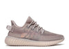 YEEZY BOOST 350 V2 ‘MONO MIST’