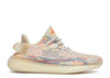 YEEZY BOOST 350 V2 ‘MX OAT’