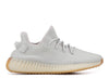 YEEZY BOOST 350 V2 ‘SESAME’