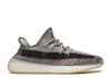 YEEZY BOOST 350 V2 ‘ZYON’