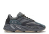 YEEZY BOOST 700 ‘TEAL BLUE’
