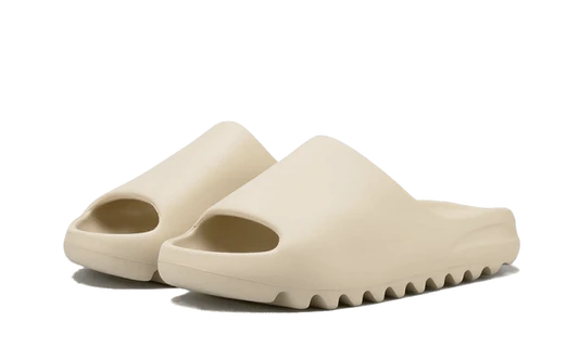 Yeezy Slide Bone
