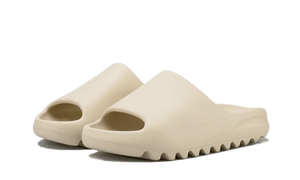 Yeezy Slide Bone