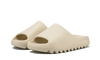 Yeezy Slide Bone