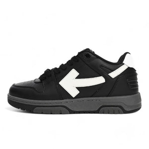 Zapatillas 0ff-white