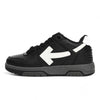 Zapatillas 0ff-white