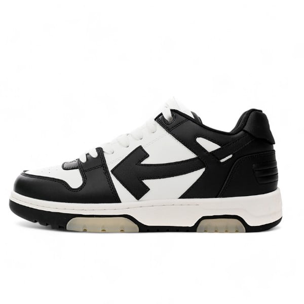 Zapatillas 0ff-white