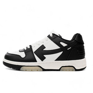 Zapatillas 0ff-white