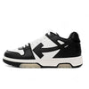Zapatillas 0ff-white