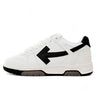 Zapatillas 0ff-white