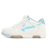 Zapatillas 0ff-white