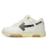 Zapatillas 0ff-white