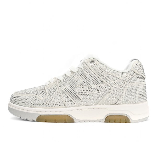 Zapatillas 0ff-white