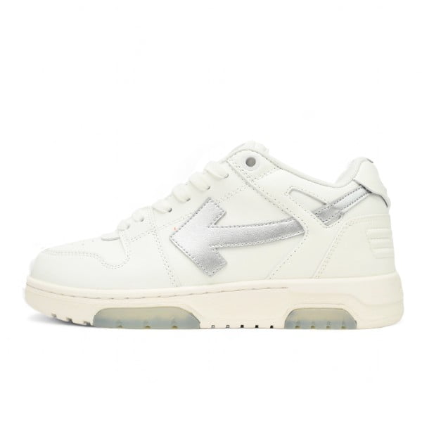 Zapatillas 0ff-white