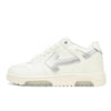 Zapatillas 0ff-white