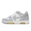 Zapatillas 0ff-white