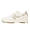 Zapatillas 0ff-white
