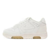 Zapatillas 0ff-white