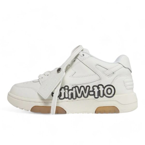 Zapatillas 0ff-white