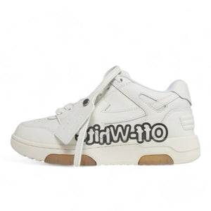 Zapatillas 0ff-white
