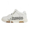 Zapatillas 0ff-white