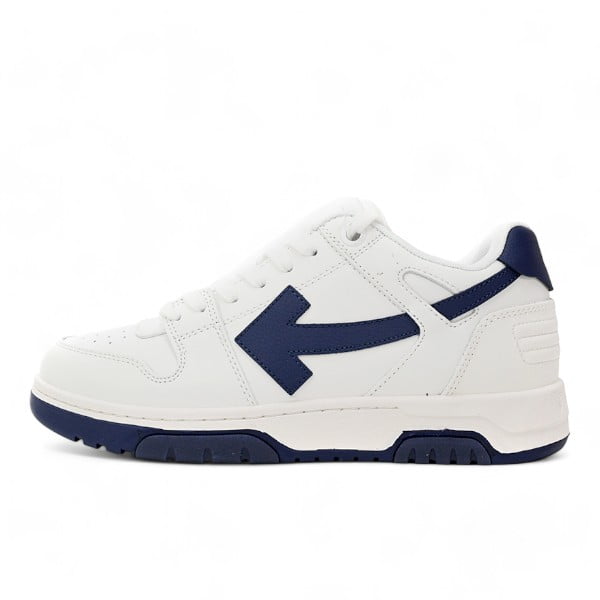 Zapatillas 0ff-white