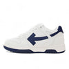 Zapatillas 0ff-white