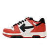 Zapatillas 0ff-white 7