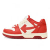 Zapatillas 0ff-white