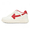Zapatillas 0ff-white