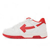 Zapatillas 0ff-white