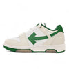 Zapatillas 0ff-white