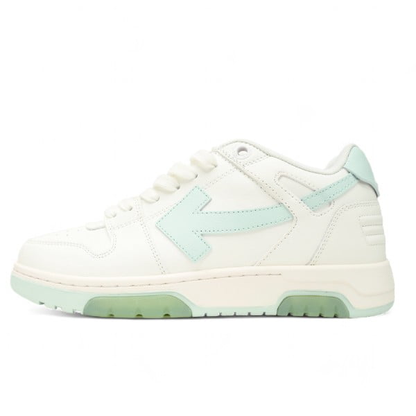 Zapatillas 0ff-white