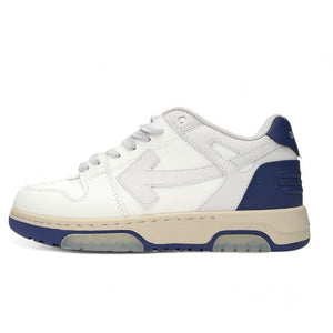 Zapatillas 0ff-white